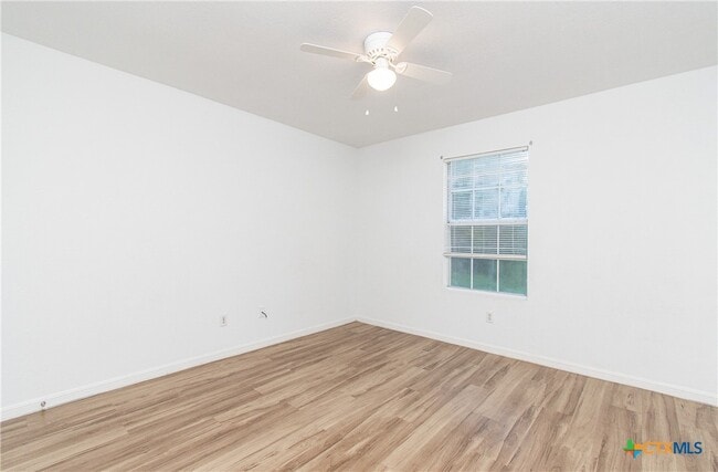 Building Photo - 1623 Pontotoc Trce