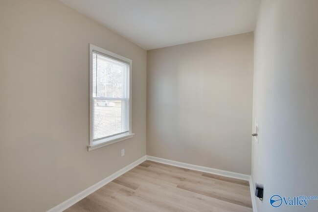 Building Photo - 3916 Troy Swasey Blvd SW