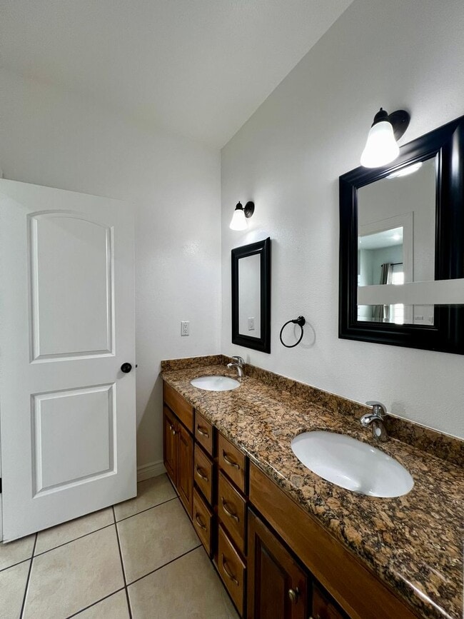 Building Photo - Non-Refundable & Security Deposit Total: $...