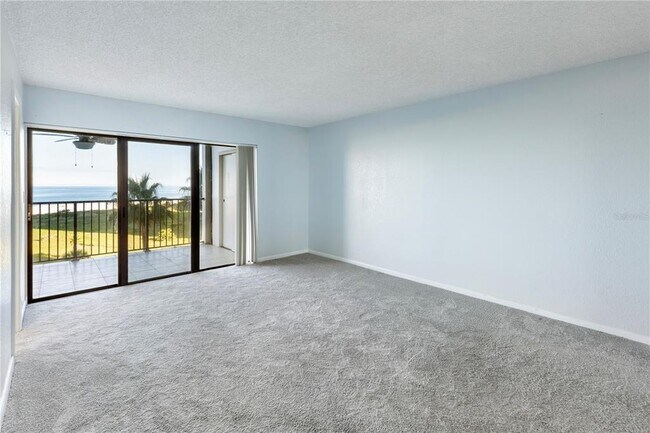 Building Photo - 1230 Gulf Blvd