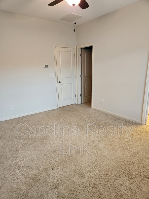 Building Photo - 1244 Assembly St