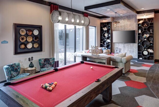 Building Photo - Hello Movie House, Hello 1 Bed Apartment