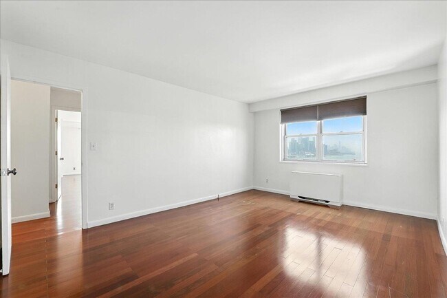 Building Photo - 6600 JFK Blvd E