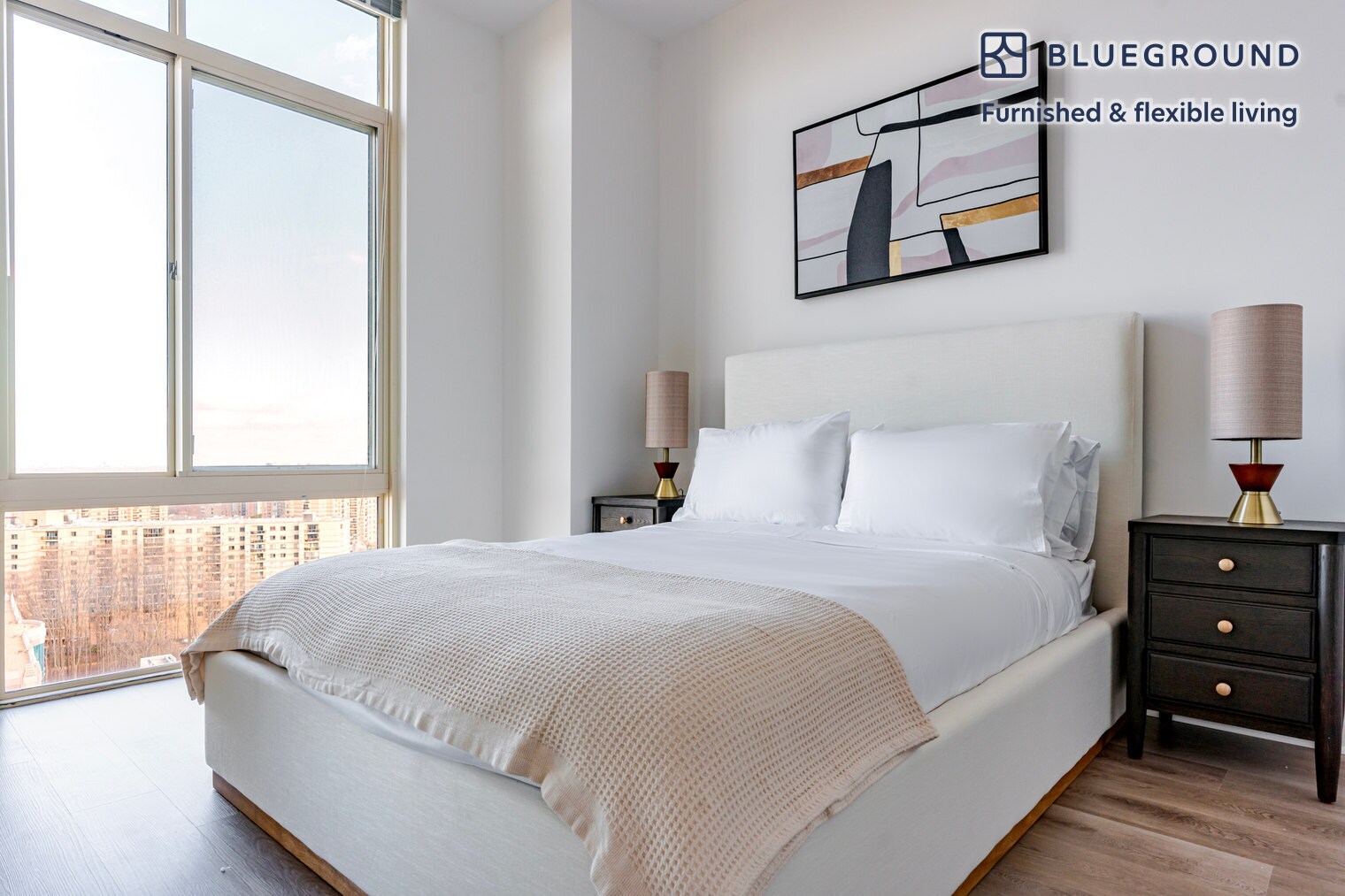 Building Photo - 8421 Broad St