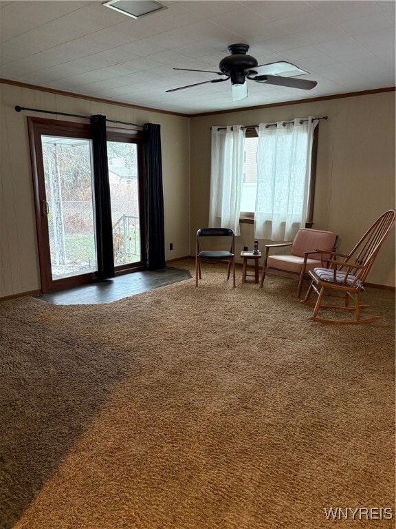 Building Photo - 850 Page Ave