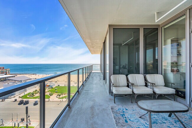 Building Photo - 1101 Ocean Ave
