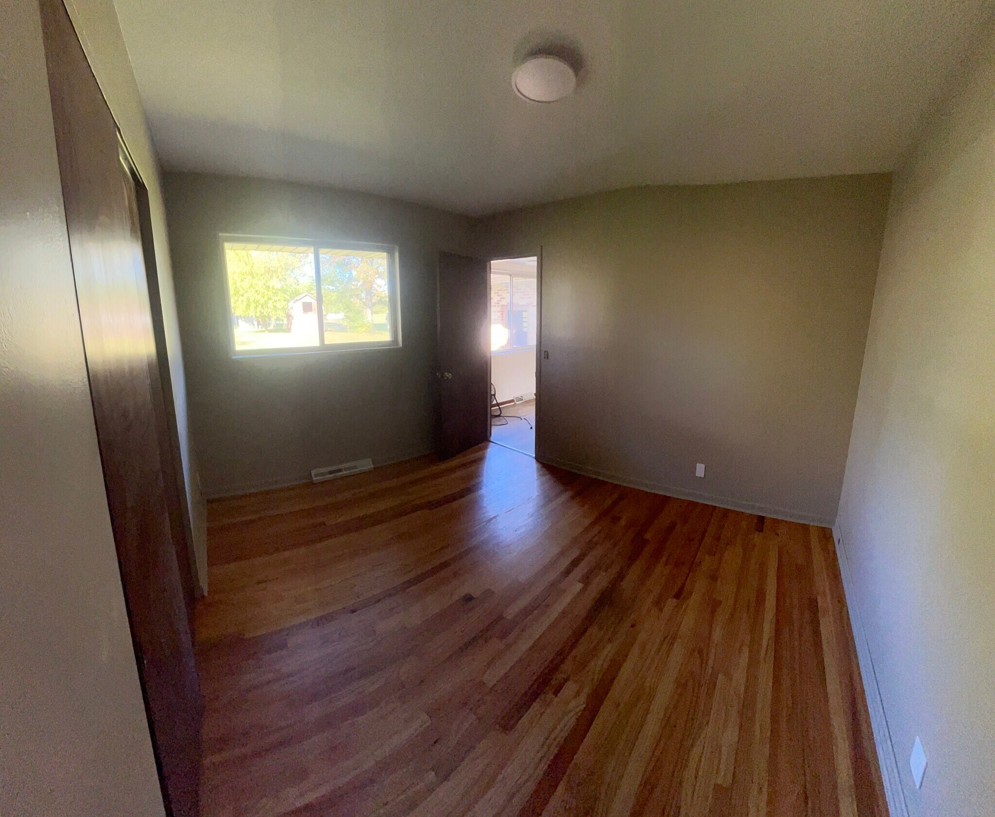 Building Photo - 7080 Millikin Rd