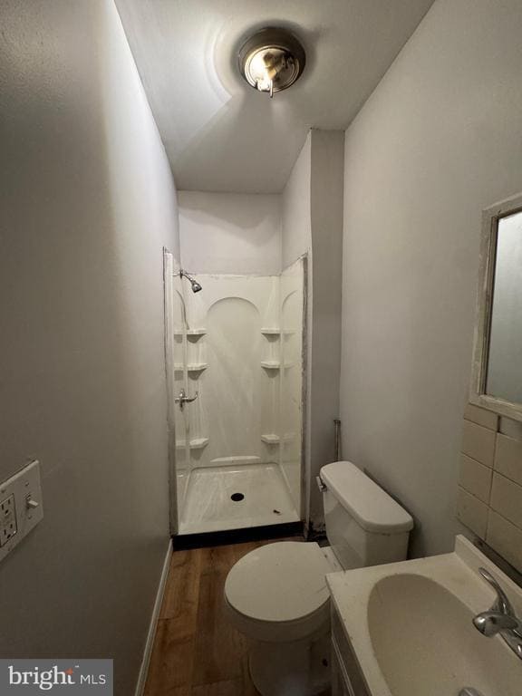 Building Photo - 336 N Gross St