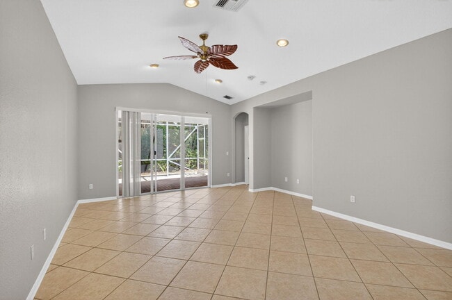 Building Photo - 8451 Siciliano St