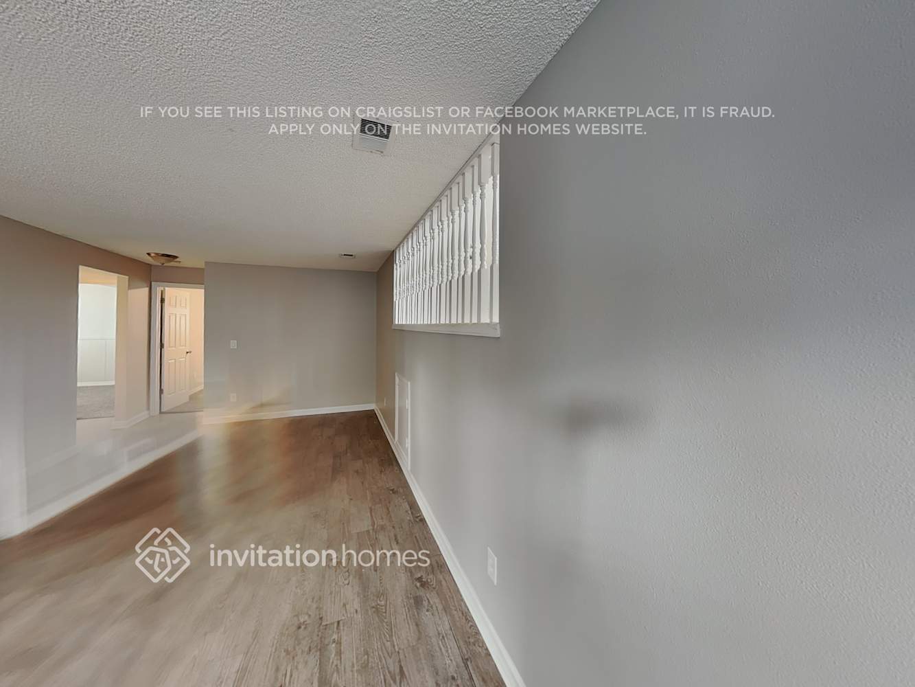 Building Photo - 10435 Jellison Way