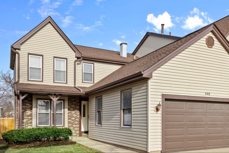 Building Photo - 448 Thorndale Ct