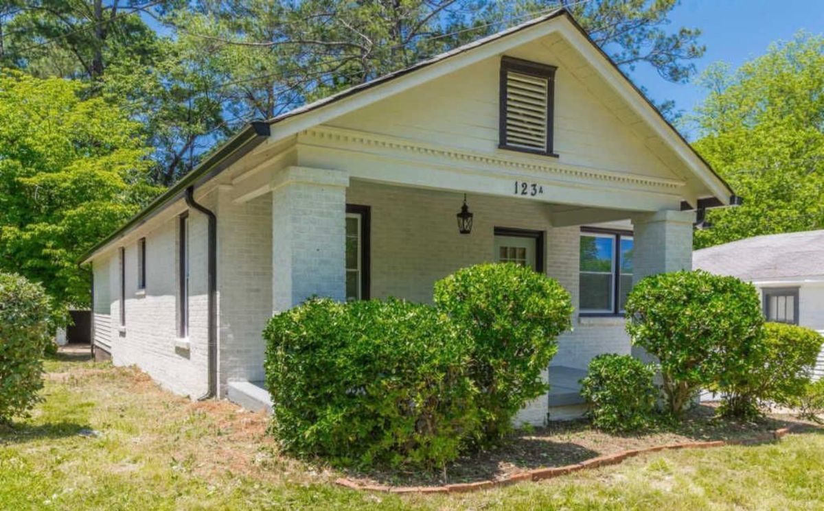 Building Photo - 123 Chicamauga Ave SW