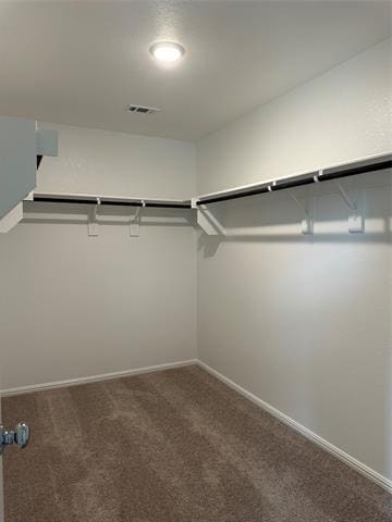 Building Photo - 1416 Avalon Ct