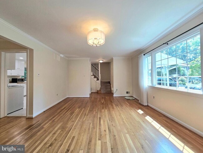 Building Photo - 111 Tamarisk Ct
