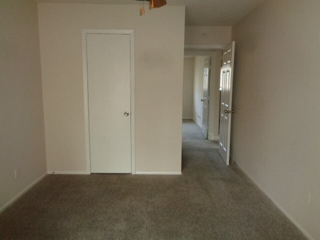 Building Photo - 22430 Meadowgate Dr