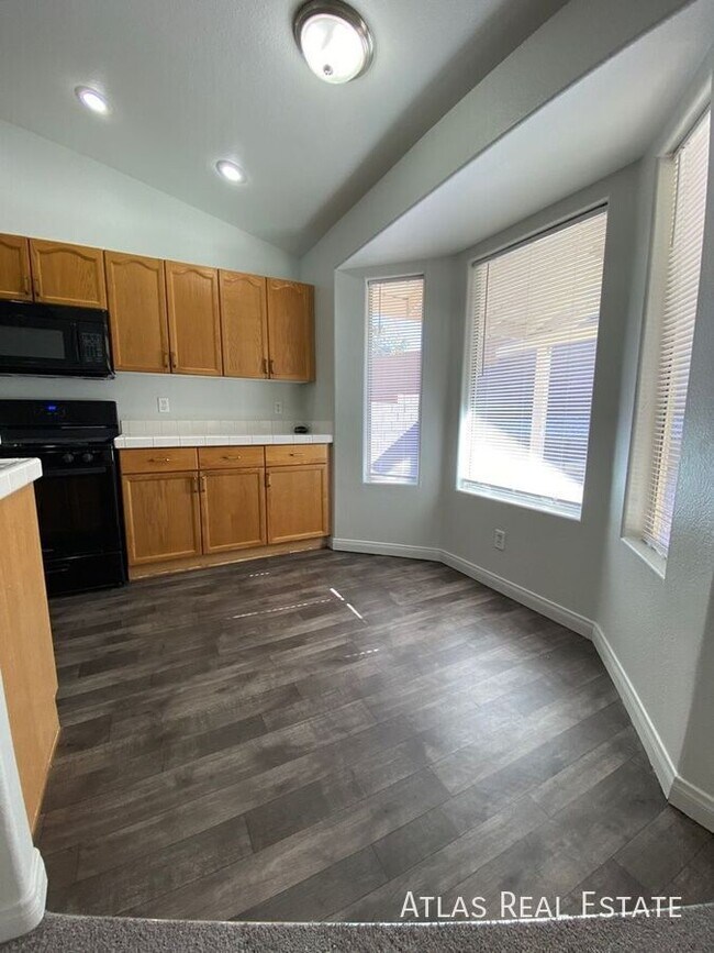 Building Photo - 181 Laguna Hills Ct