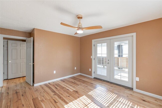 Building Photo - 1312 N Indiana Ave