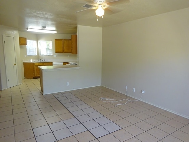 Building Photo - 3638 Candlehead Ln