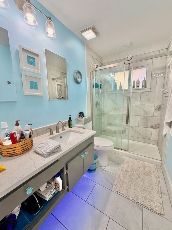 Building Photo - 603 Pelican Dr