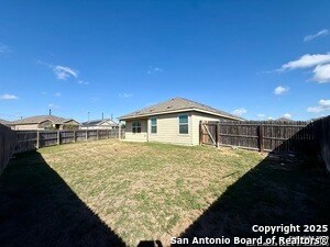 Building Photo - 8127 Glasgow Dr