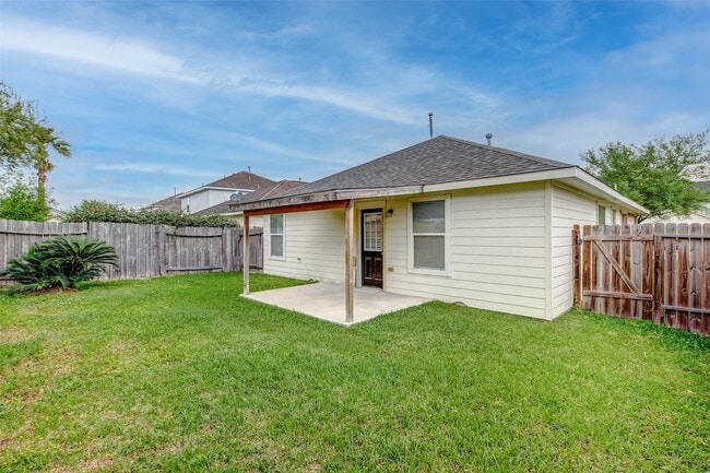 Building Photo - 10822 Cane Grove Ln