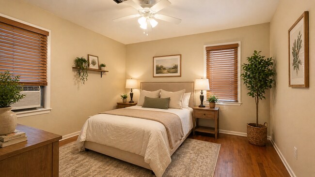 Building Photo - 4529 NW 33rd St