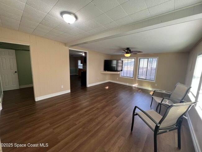 Building Photo - 1616 Terrace St