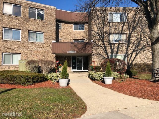 Primary Photo - 2650 Brookwood Way Dr