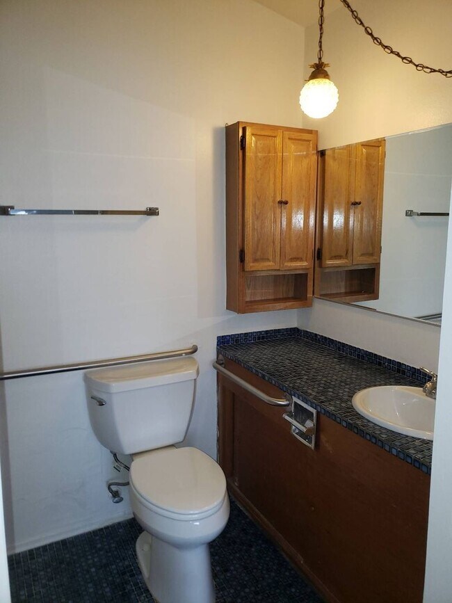 Building Photo - 5 Bed, 3 Bath La Mesa Home with SOLAR!