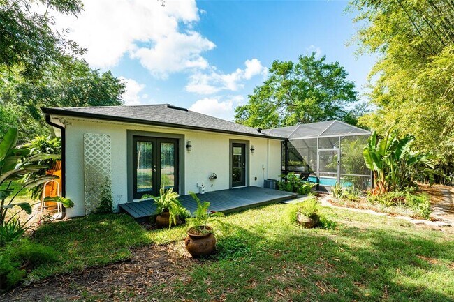 Building Photo - 27351 Golf Course Loop