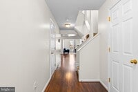 Building Photo - 2552 Blue Water Blvd