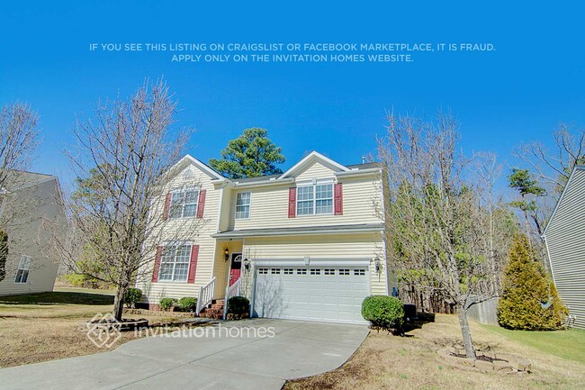 Building Photo - 38 Autumn Leaf Ln