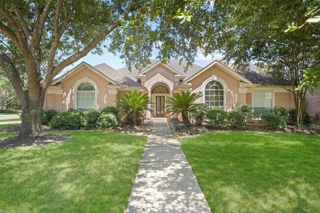 Primary Photo - 6803 Rhodes Ct