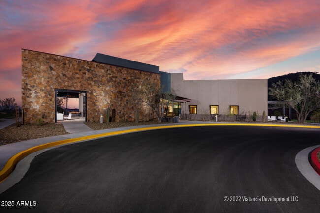 Building Photo - 13335 W Red Range Way
