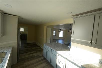 Building Photo - 3175 Mt Zion Rd