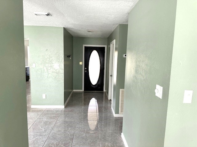 Building Photo - 8115 Western Trail Dr