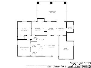 Building Photo - 4102 Judivan