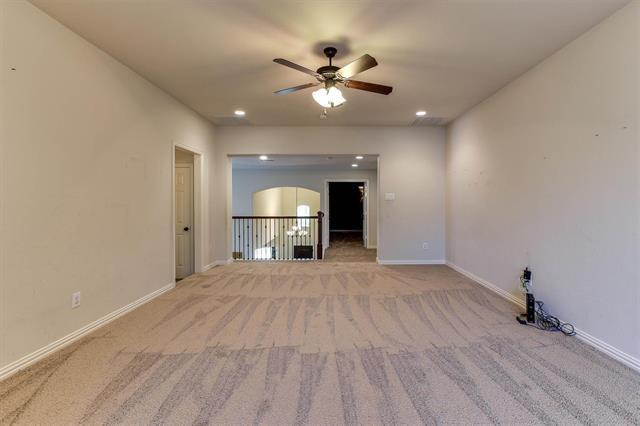 Building Photo - 419 Rio Grande Dr