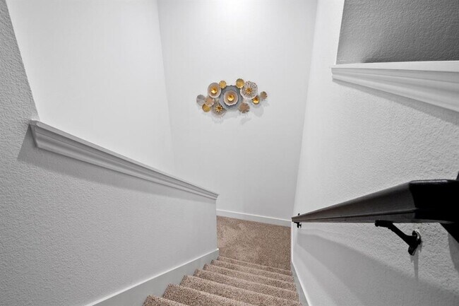 Building Photo - 12307 Frisco Cv Ct