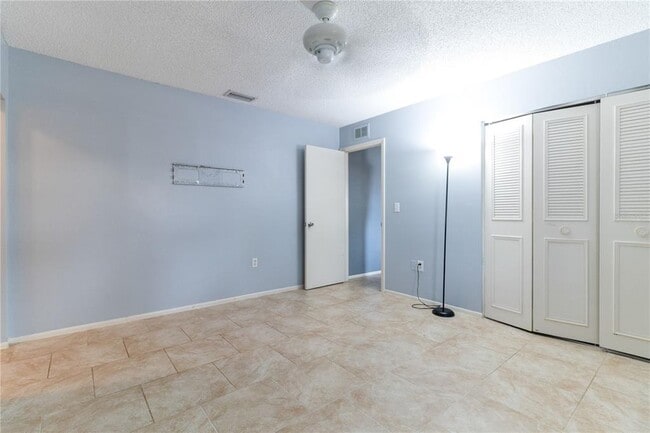 Building Photo - 4268 Grobe St