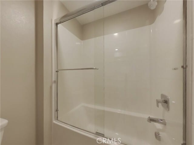 Building Photo - 31683 Willowood Way