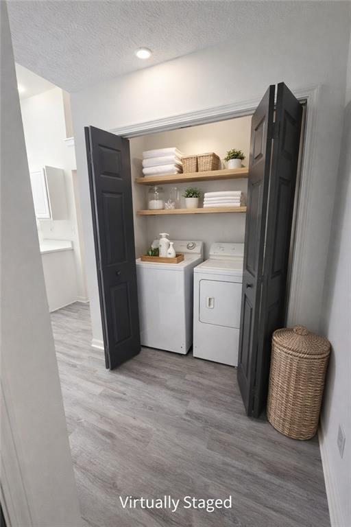 Building Photo - 280 Hayward Ln