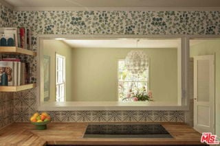 Building Photo - 881 Cumberland Rd