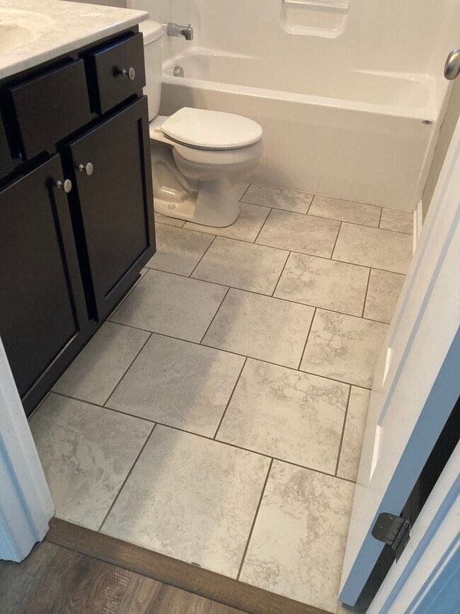 Building Photo - New & Improved Price!