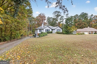 Building Photo - 2222 Amber Creek Trail