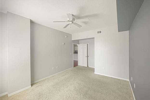 Building Photo - 700 S Harbour Island Blvd