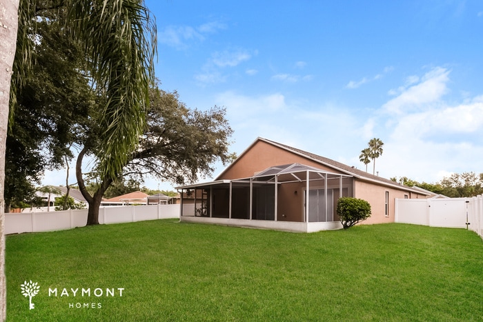 Building Photo - 29114 Crossland Dr