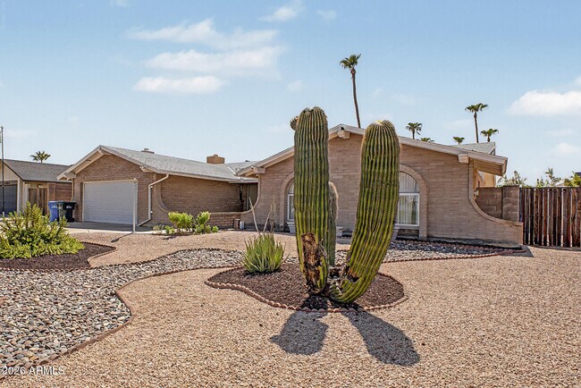 Building Photo - 14612 N 49th Way