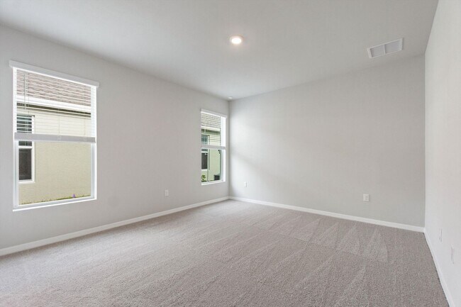 Building Photo - Deposit-Free! Modern, energy efficient hom...