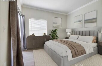 Building Photo - "Chic 1-Bedroom Retreat with Movie Room & ...